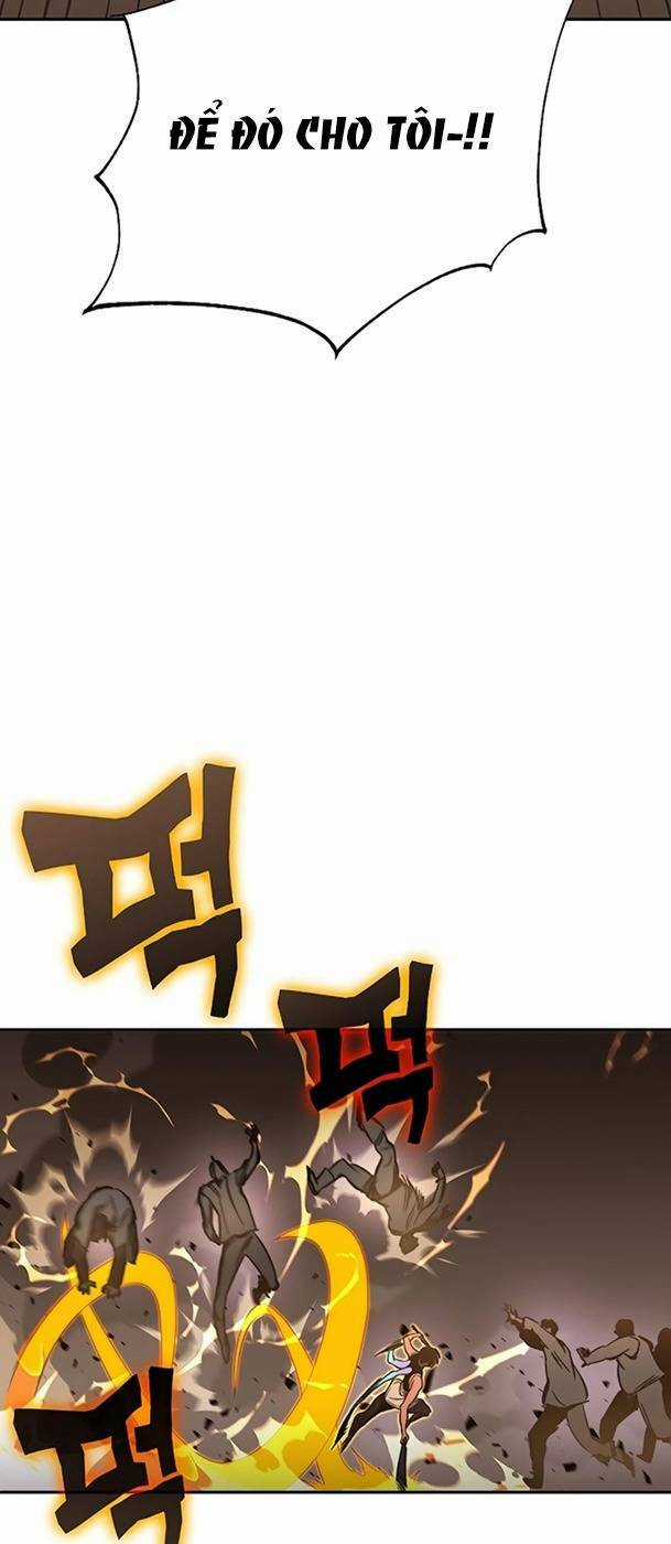 Ex & Ash - Chapter 49 - Trang 95