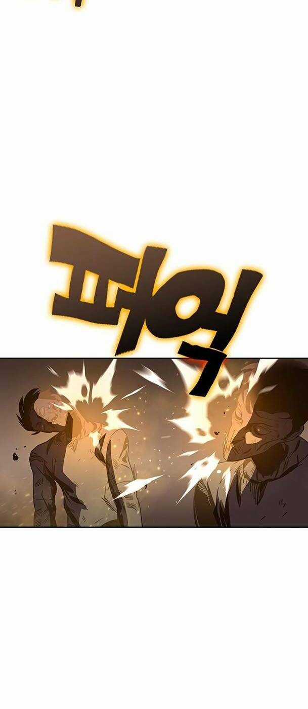 Ex & Ash - Chapter 49 - Trang 96