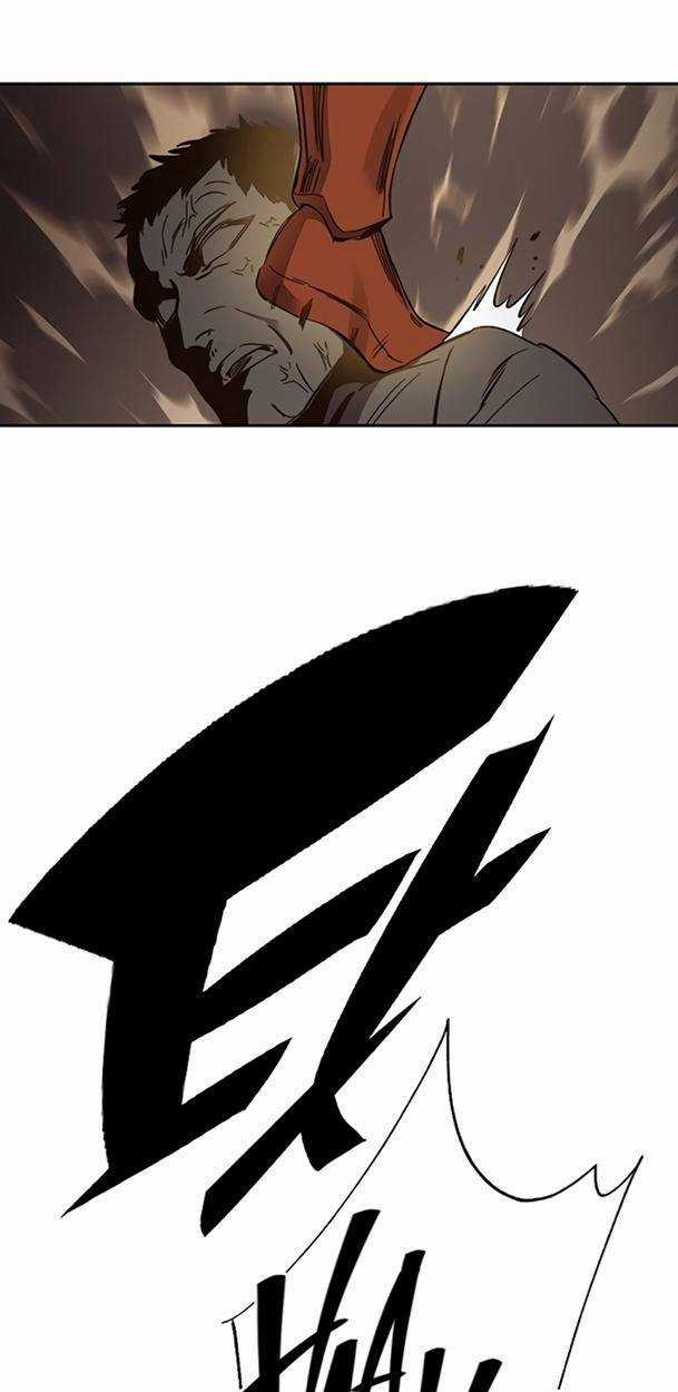 Ex & Ash - Chapter 49 - Trang 97