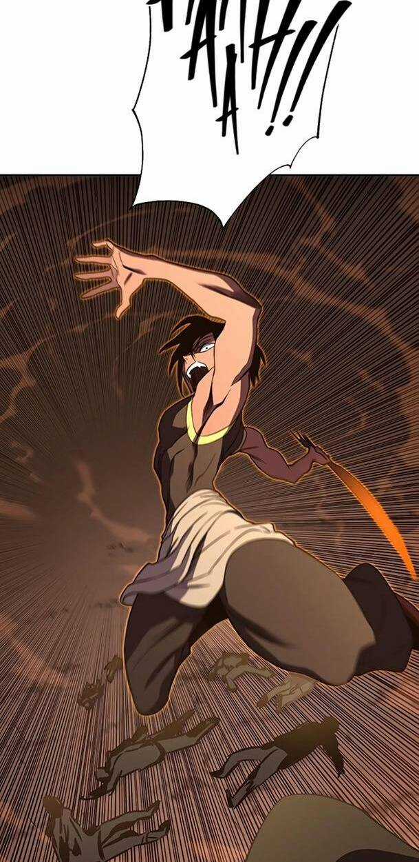 Ex & Ash - Chapter 49 - Trang 98