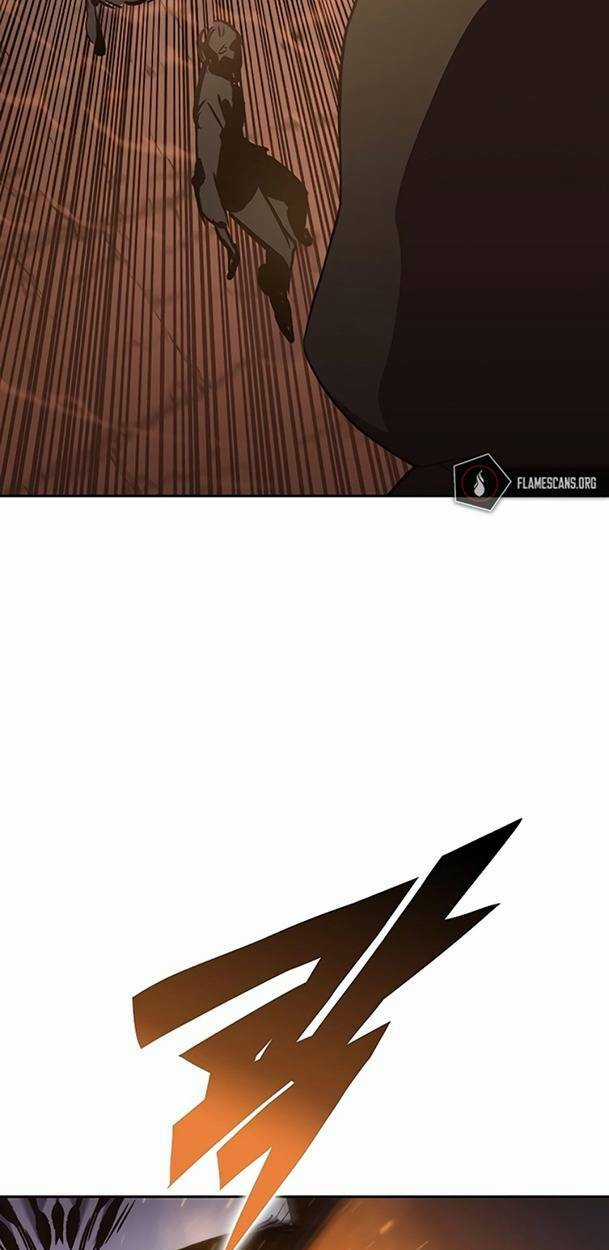 Ex & Ash - Chapter 49 - Trang 99