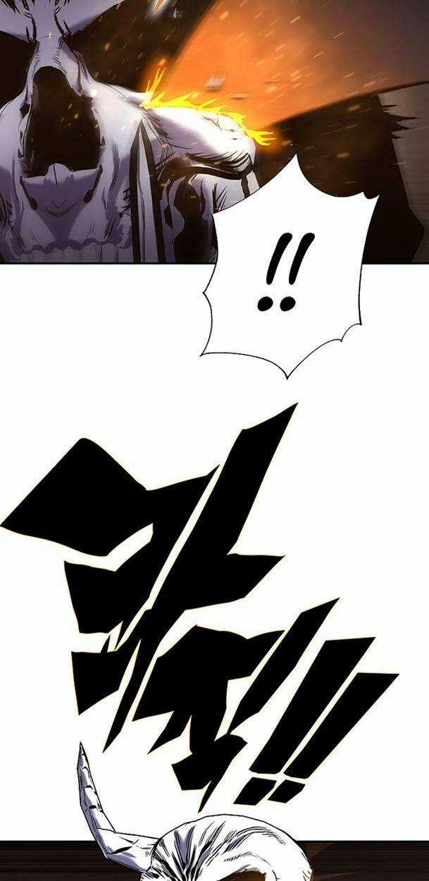 Ex & Ash - Chapter 49 - Trang 100