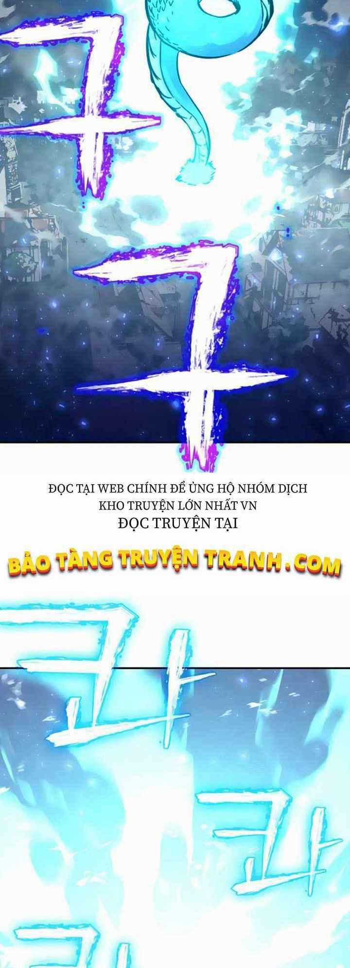 Ex & Ash - Chapter 5 - Trang 2