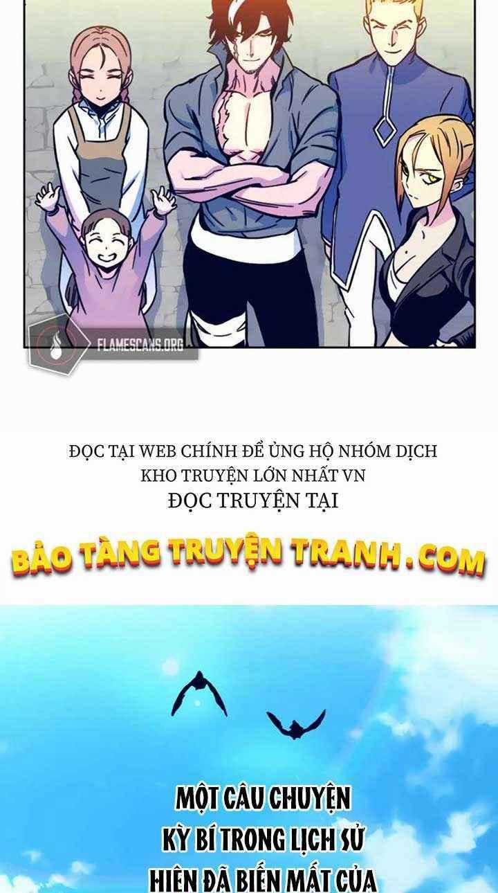 Ex & Ash - Chapter 5 - Trang 102