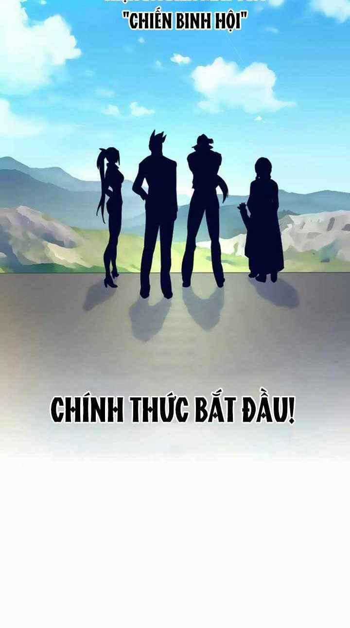 Ex & Ash - Chapter 5 - Trang 103