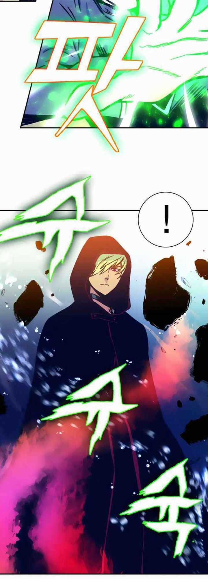 Ex & Ash - Chapter 5 - Trang 13