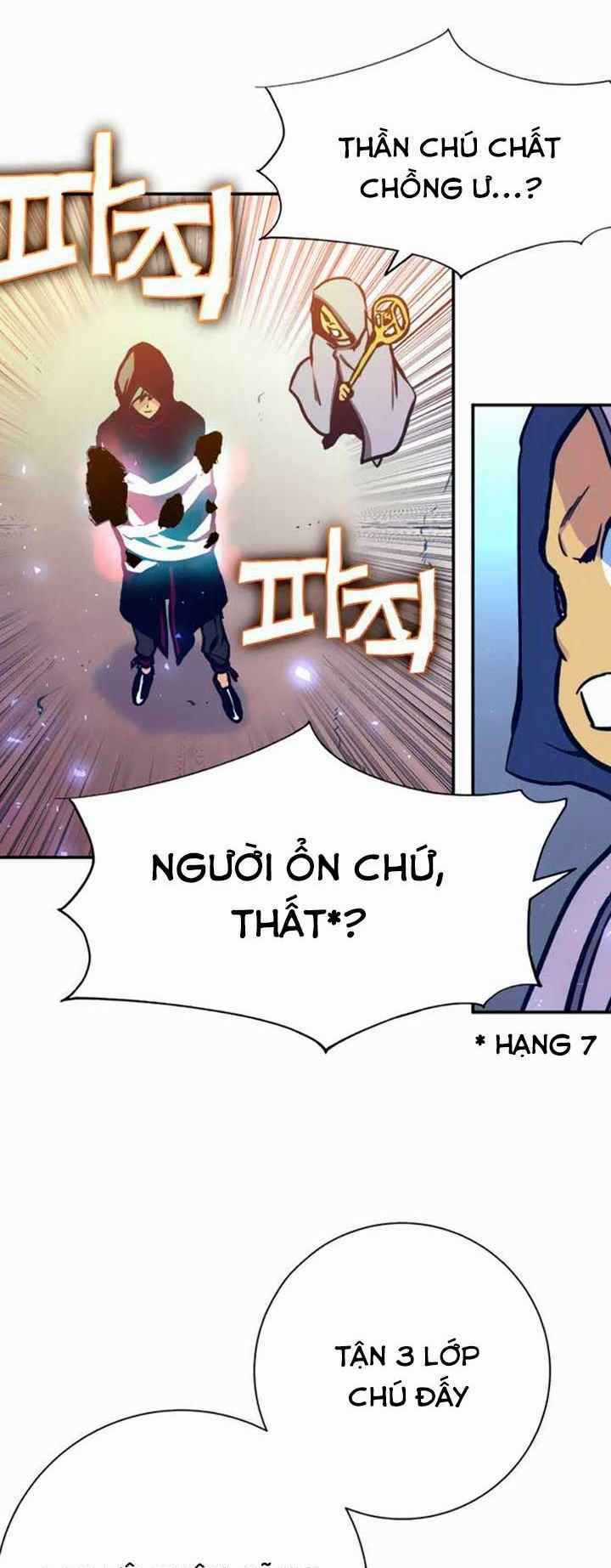 Ex & Ash - Chapter 5 - Trang 14