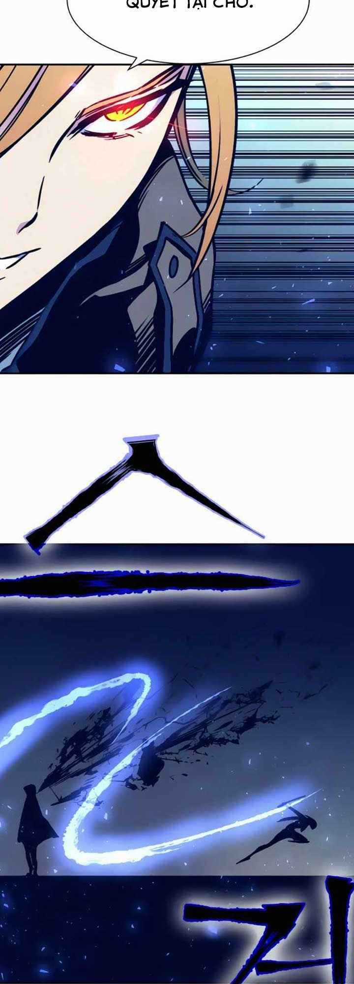 Ex & Ash - Chapter 5 - Trang 16