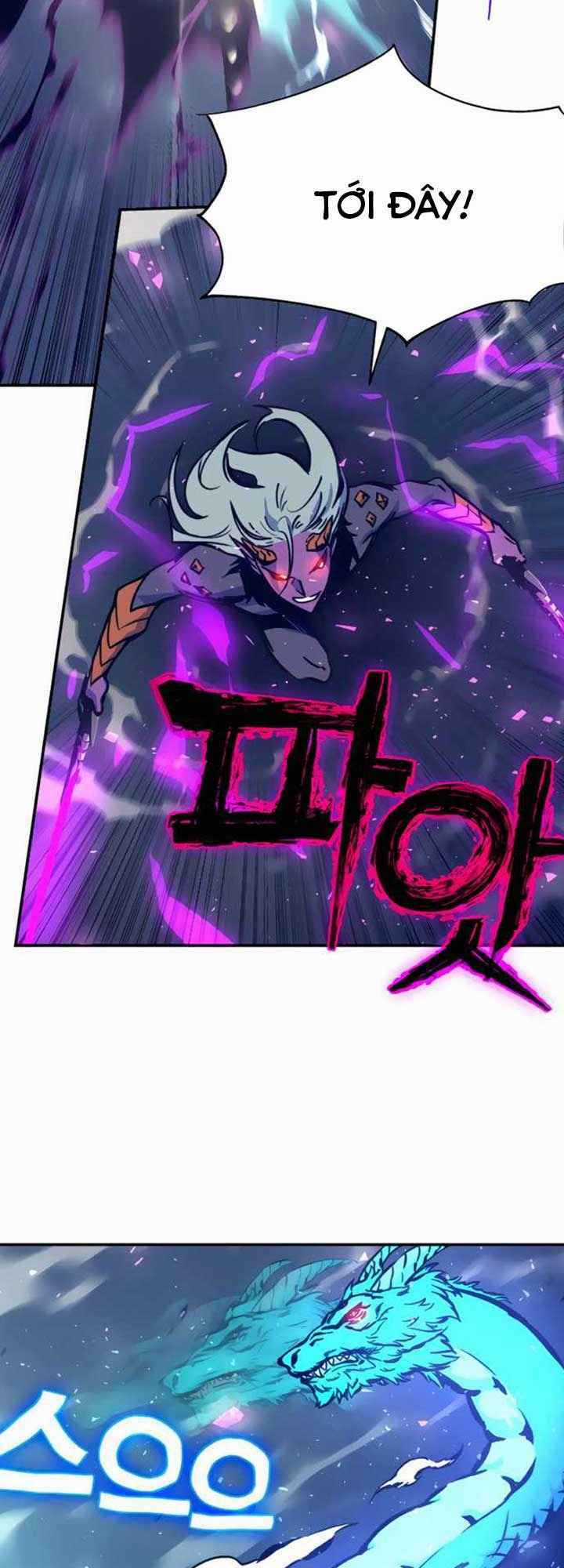 Ex & Ash - Chapter 5 - Trang 18