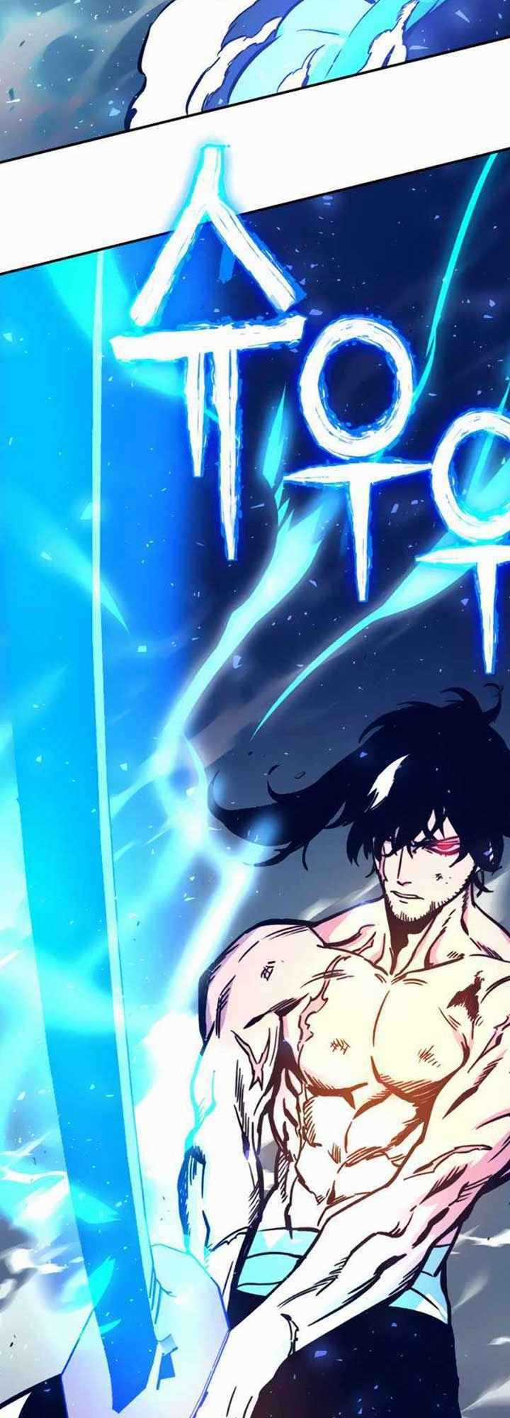 Ex & Ash - Chapter 5 - Trang 19