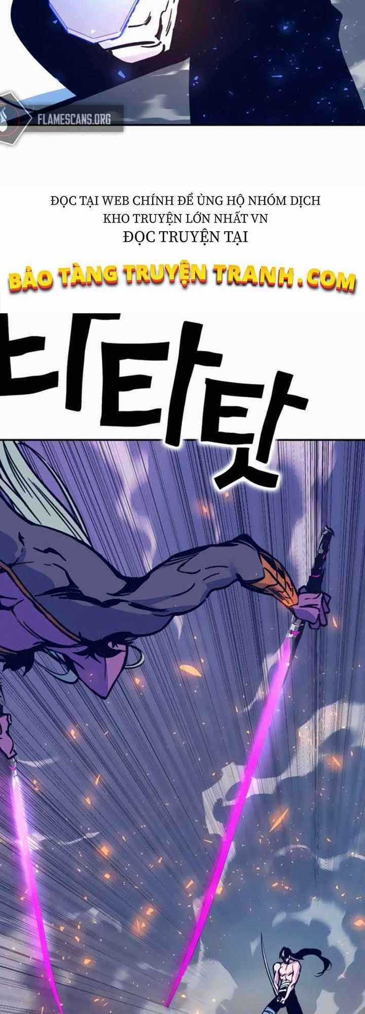 Ex & Ash - Chapter 5 - Trang 20