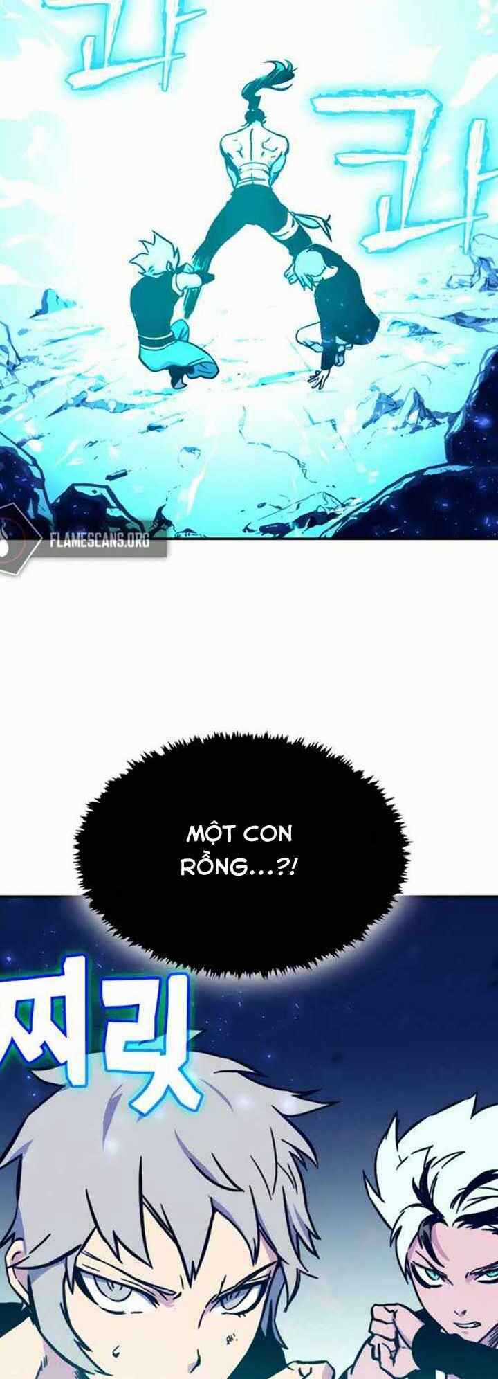 Ex & Ash - Chapter 5 - Trang 3