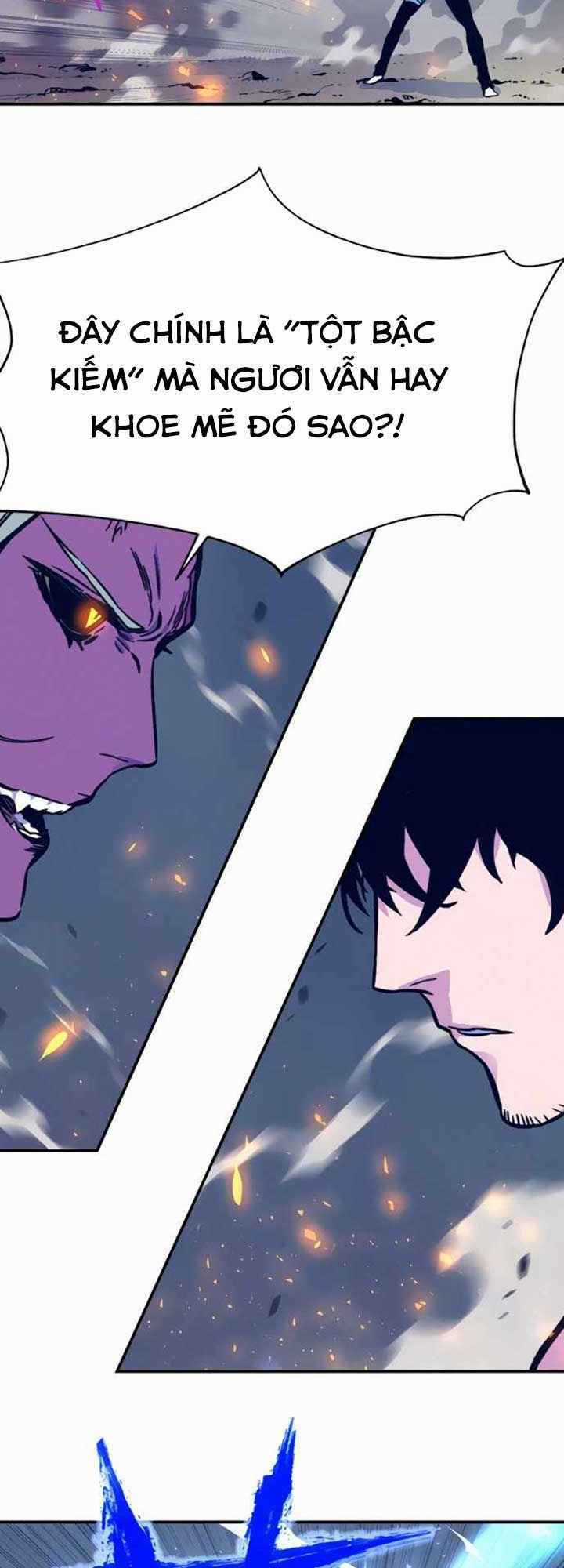 Ex & Ash - Chapter 5 - Trang 21