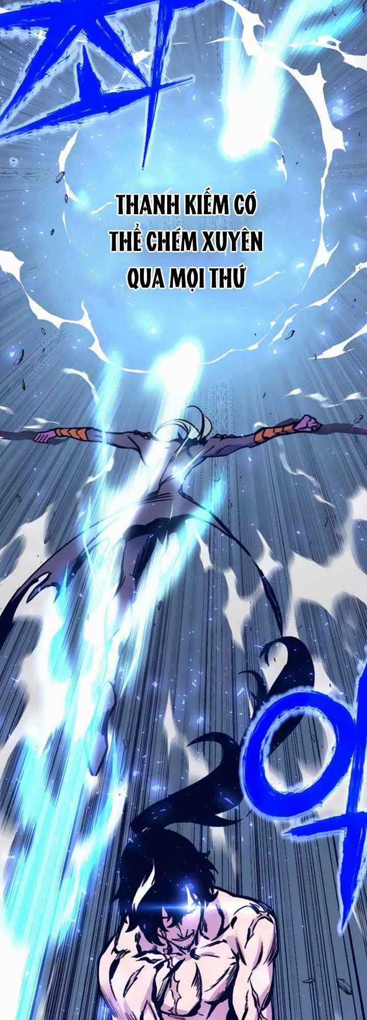 Ex & Ash - Chapter 5 - Trang 22