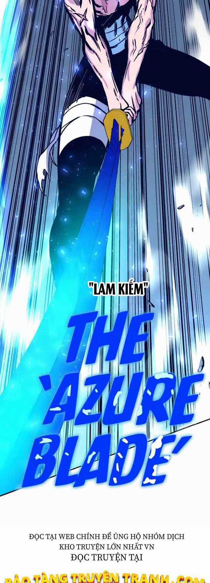 Ex & Ash - Chapter 5 - Trang 23