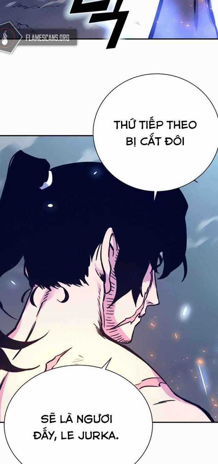 Ex & Ash - Chapter 5 - Trang 26