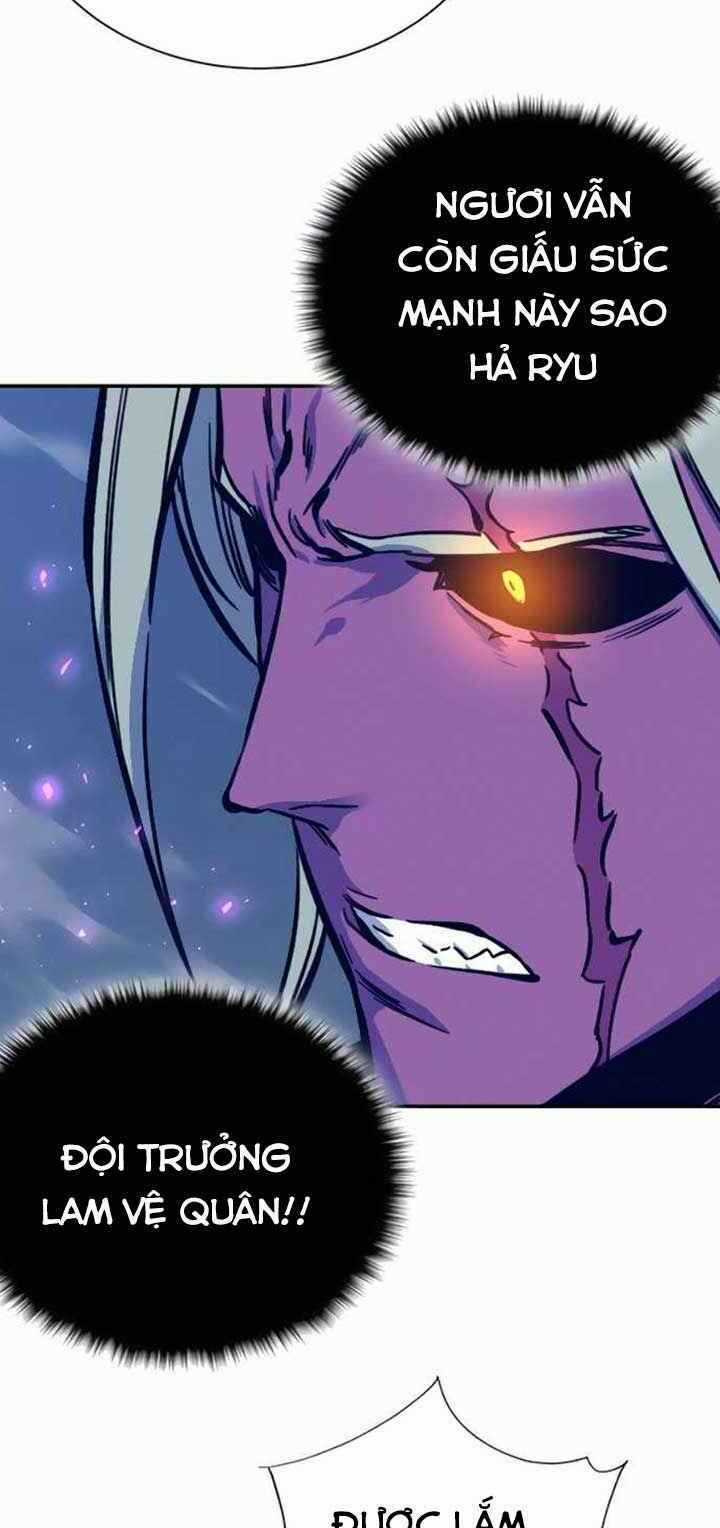 Ex & Ash - Chapter 5 - Trang 27