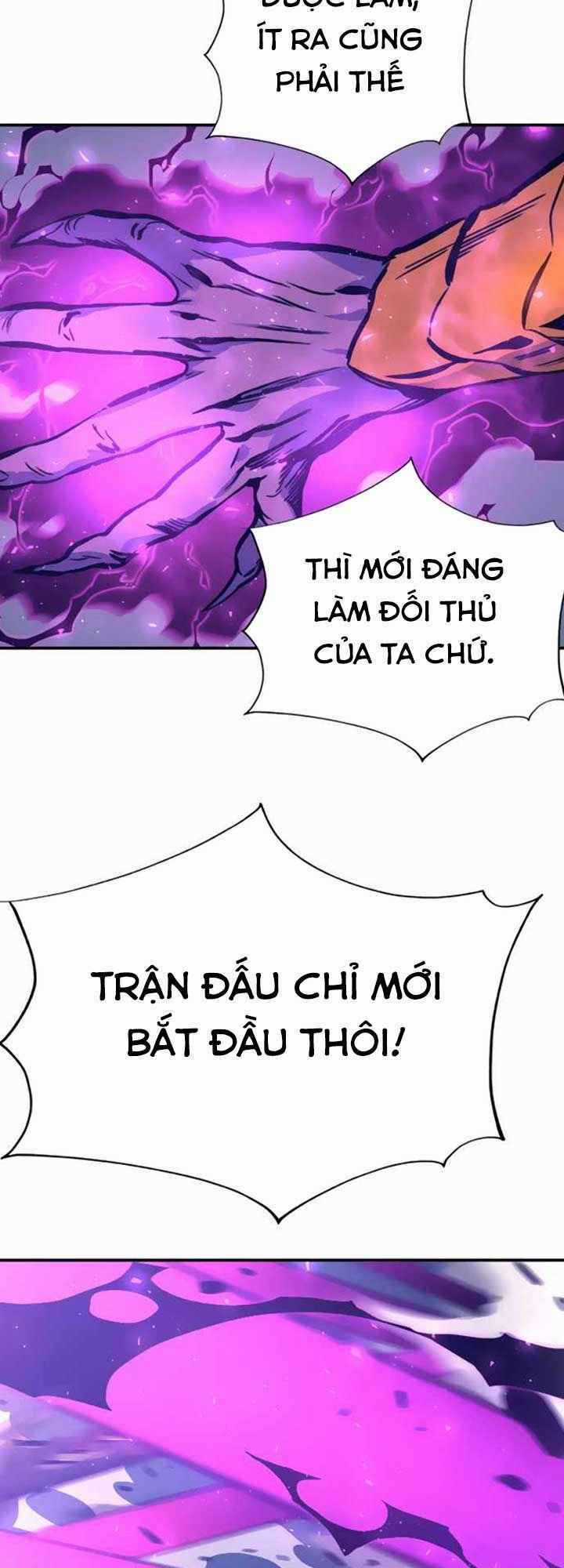 Ex & Ash - Chapter 5 - Trang 28