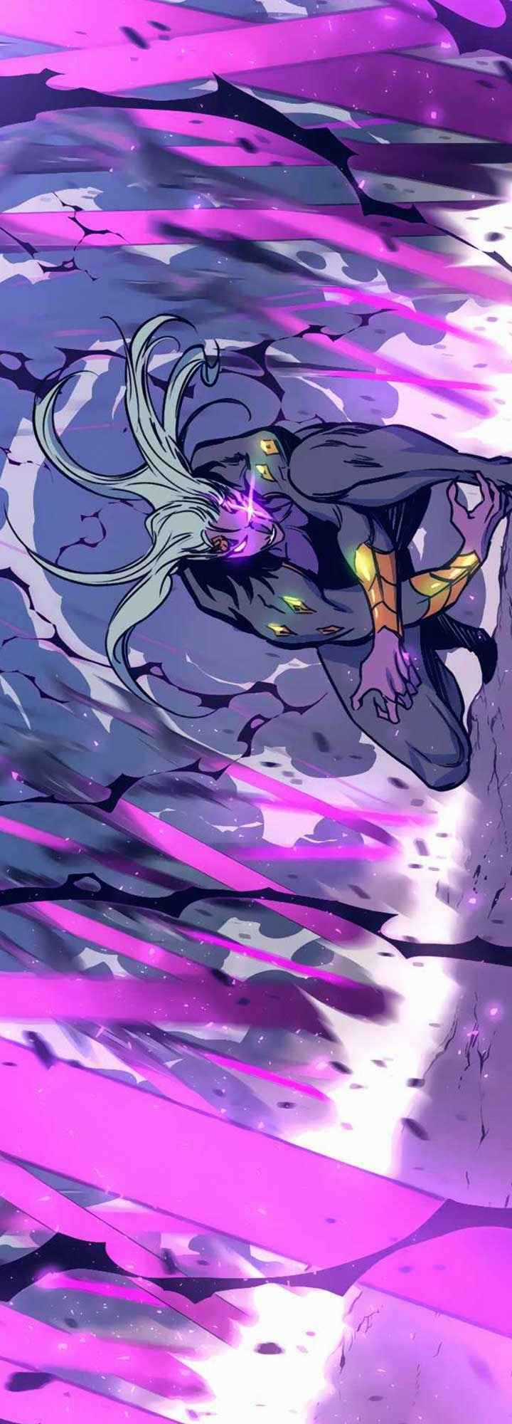 Ex & Ash - Chapter 5 - Trang 29