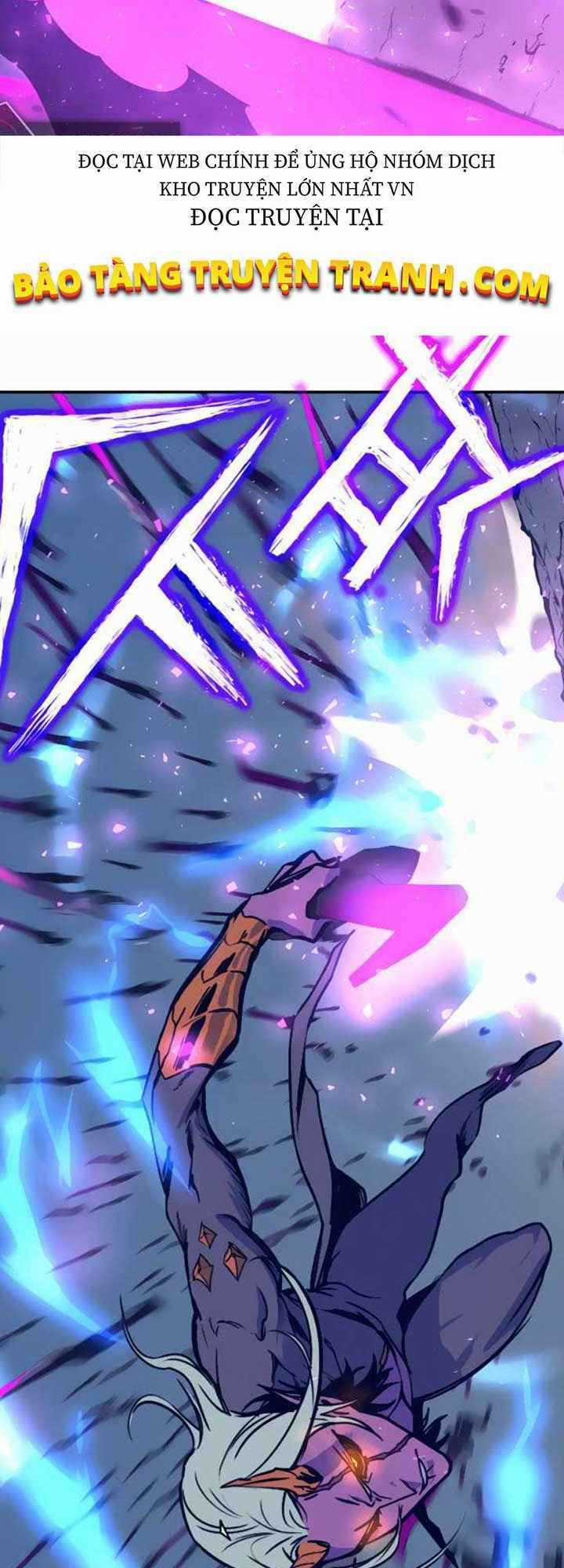 Ex & Ash - Chapter 5 - Trang 30