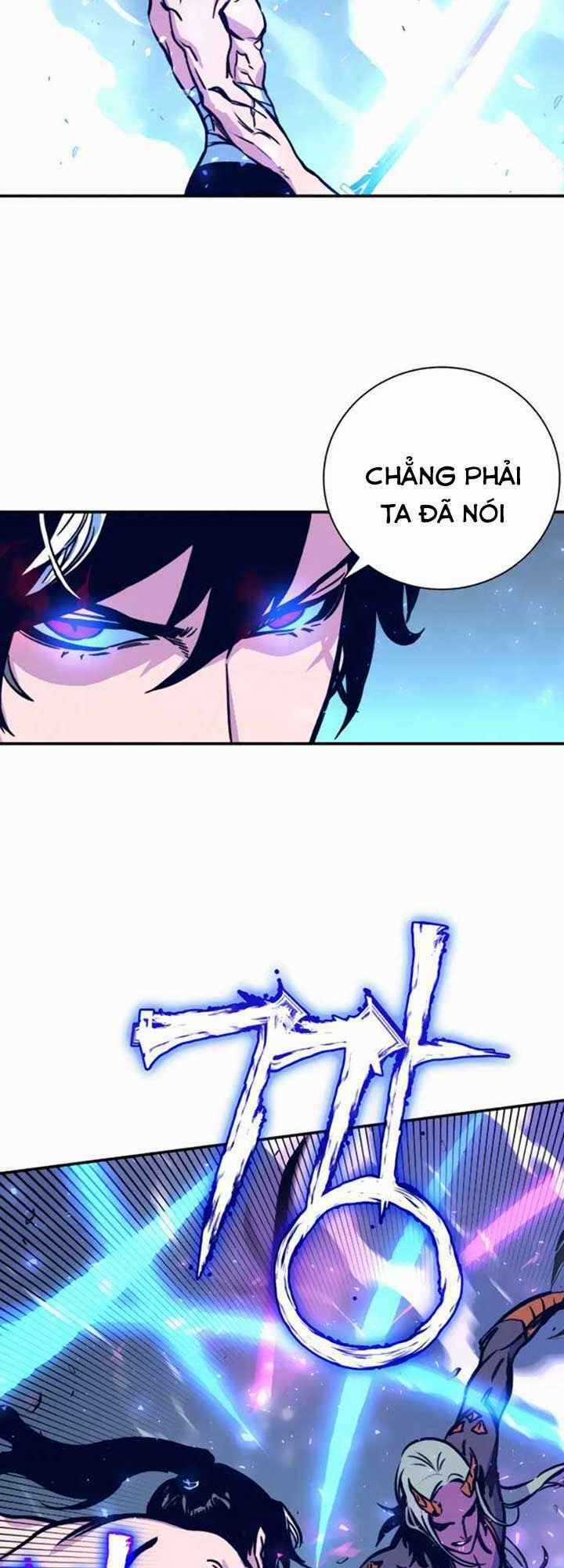 Ex & Ash - Chapter 5 - Trang 32