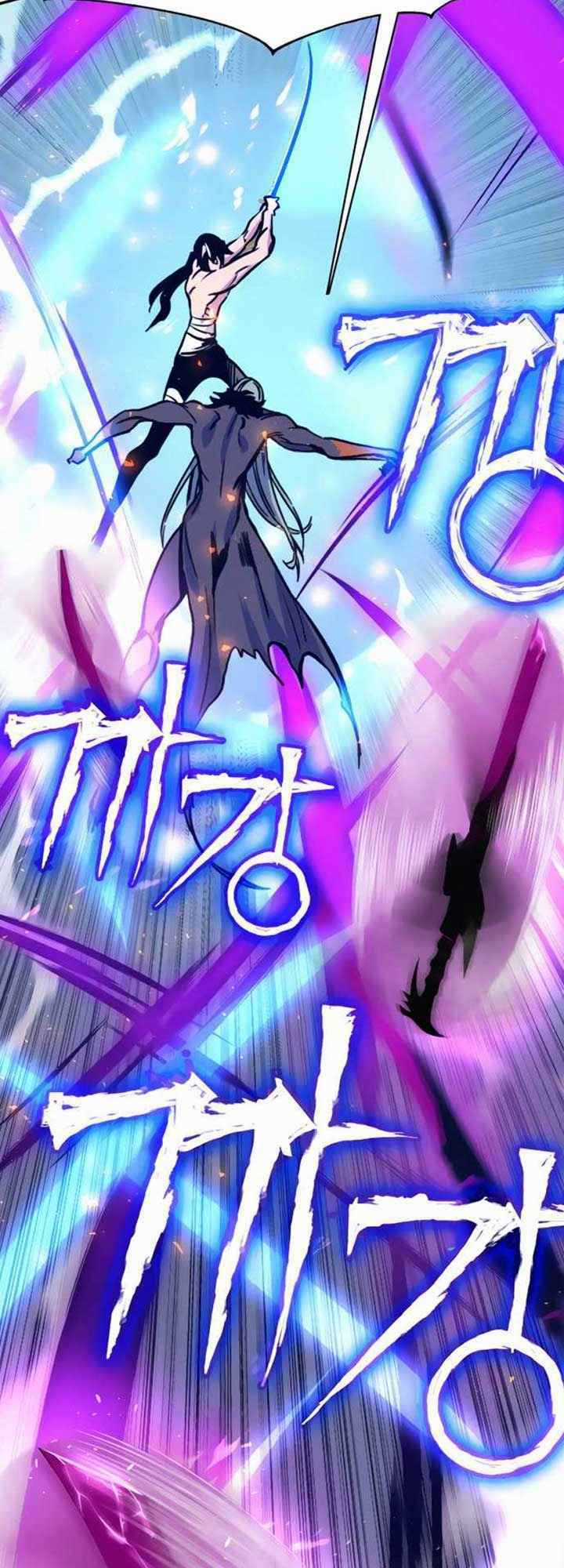 Ex & Ash - Chapter 5 - Trang 35