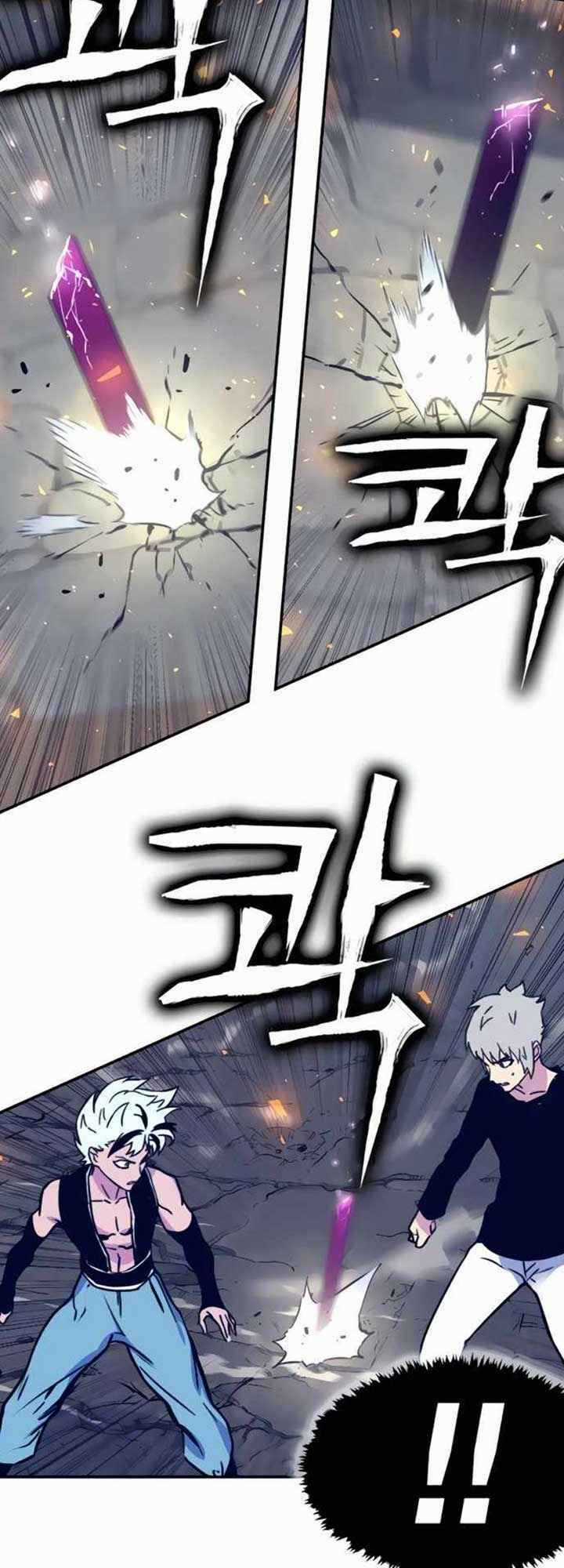 Ex & Ash - Chapter 5 - Trang 37