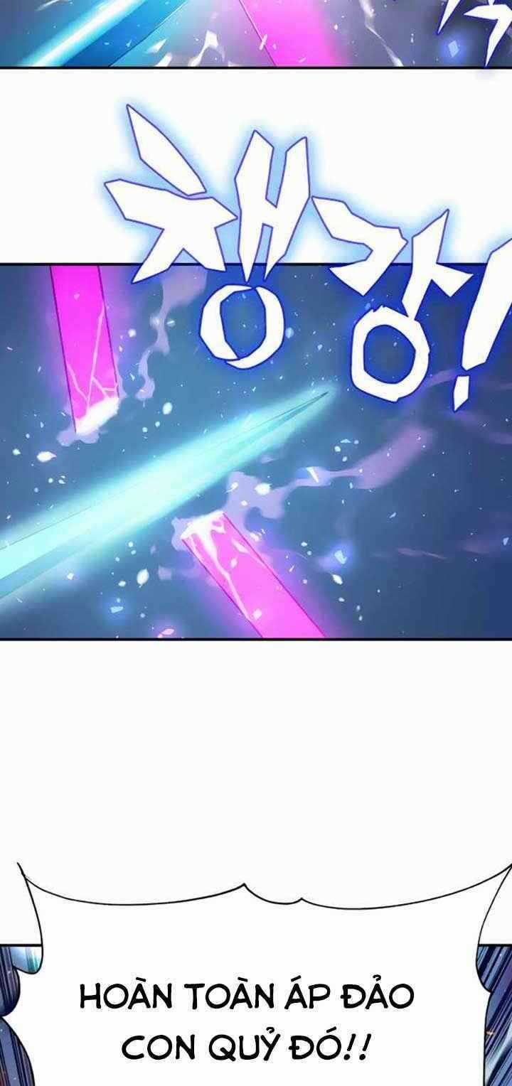 Ex & Ash - Chapter 5 - Trang 39