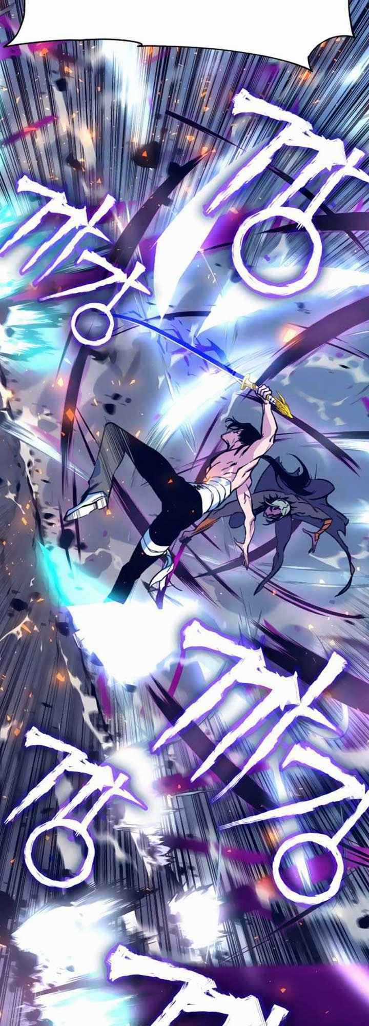 Ex & Ash - Chapter 5 - Trang 40