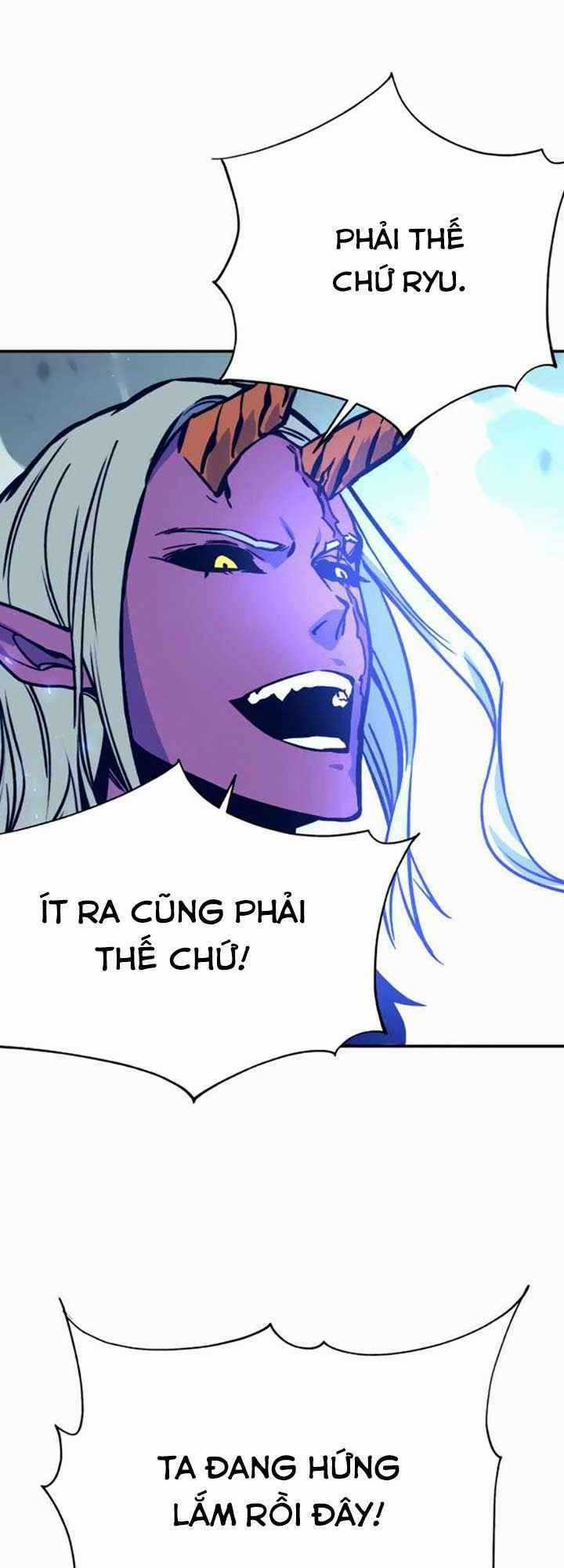 Ex & Ash - Chapter 5 - Trang 5