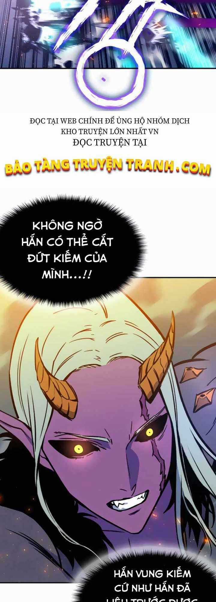 Ex & Ash - Chapter 5 - Trang 41