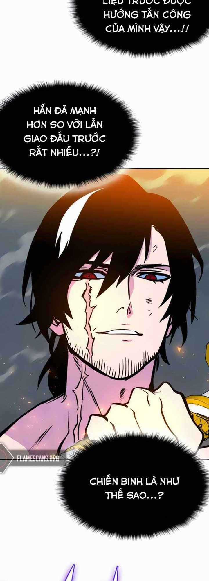 Ex & Ash - Chapter 5 - Trang 42