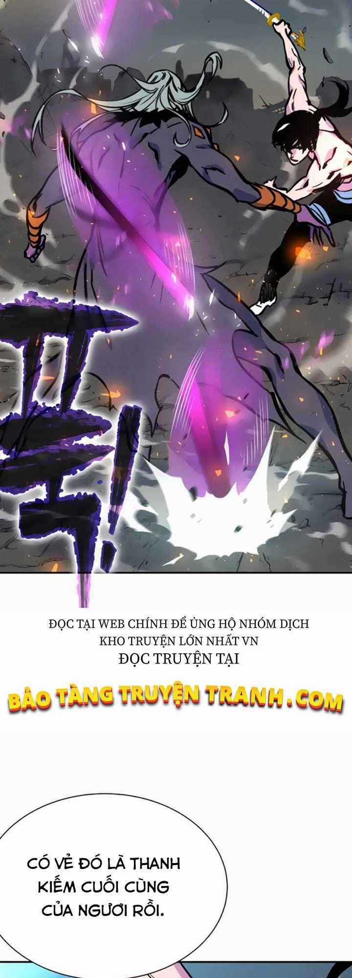 Ex & Ash - Chapter 5 - Trang 44