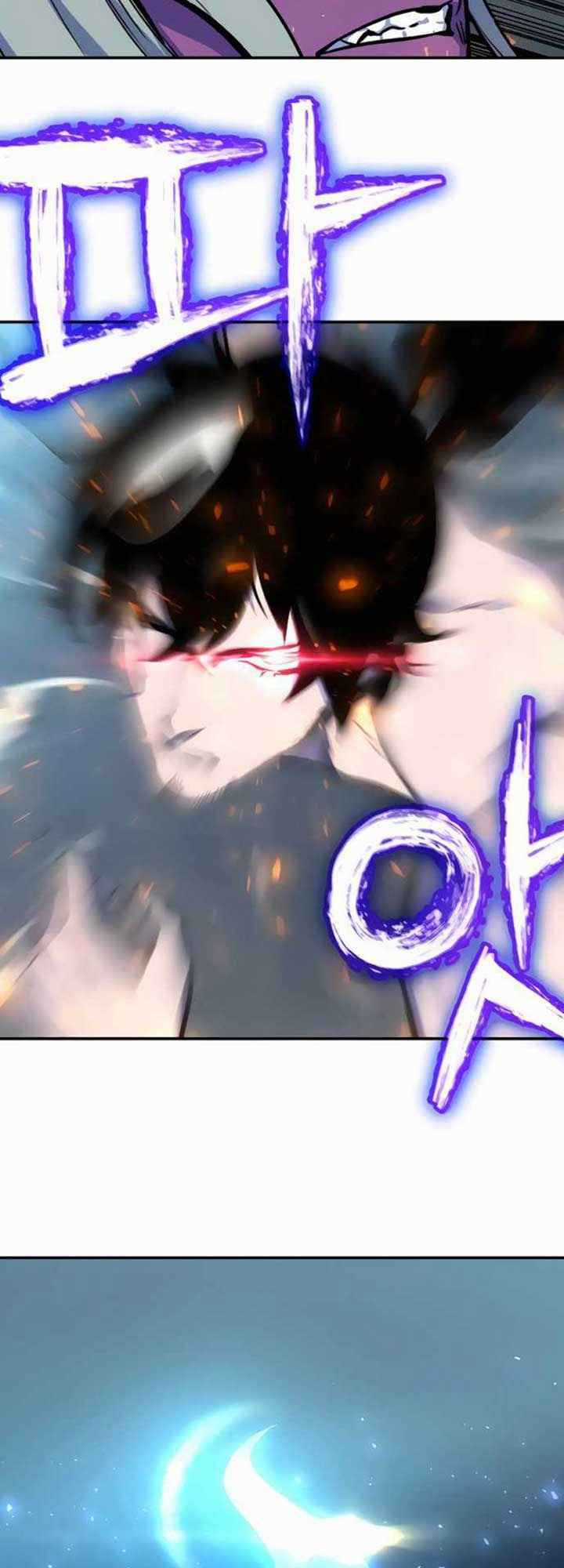 Ex & Ash - Chapter 5 - Trang 46