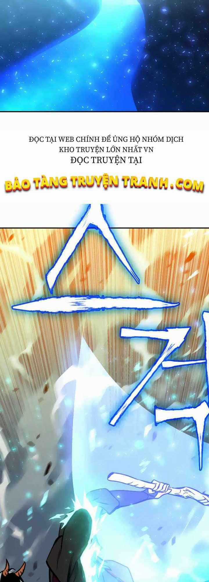 Ex & Ash - Chapter 5 - Trang 47