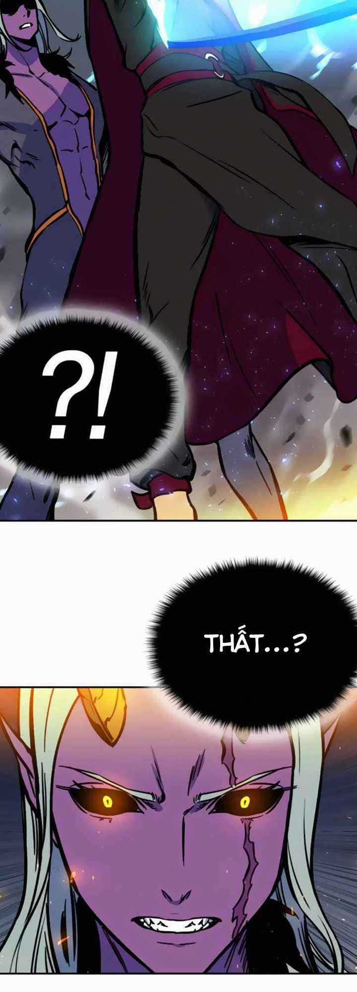 Ex & Ash - Chapter 5 - Trang 48