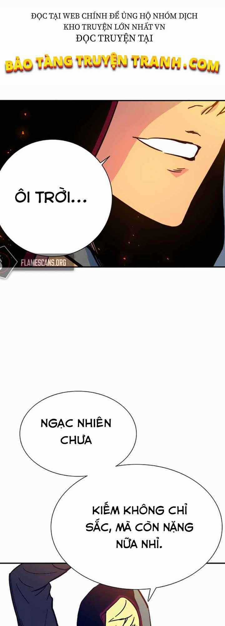 Ex & Ash - Chapter 5 - Trang 49