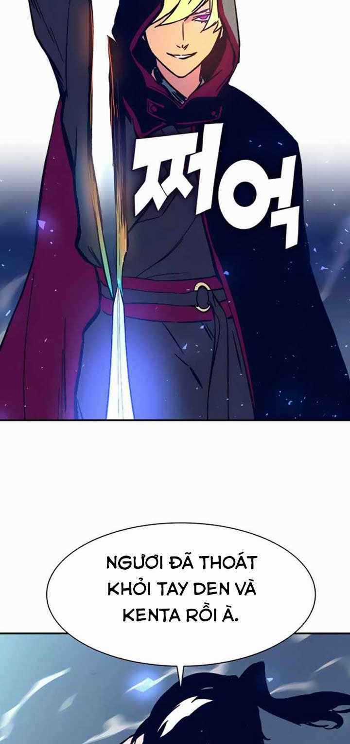 Ex & Ash - Chapter 5 - Trang 50