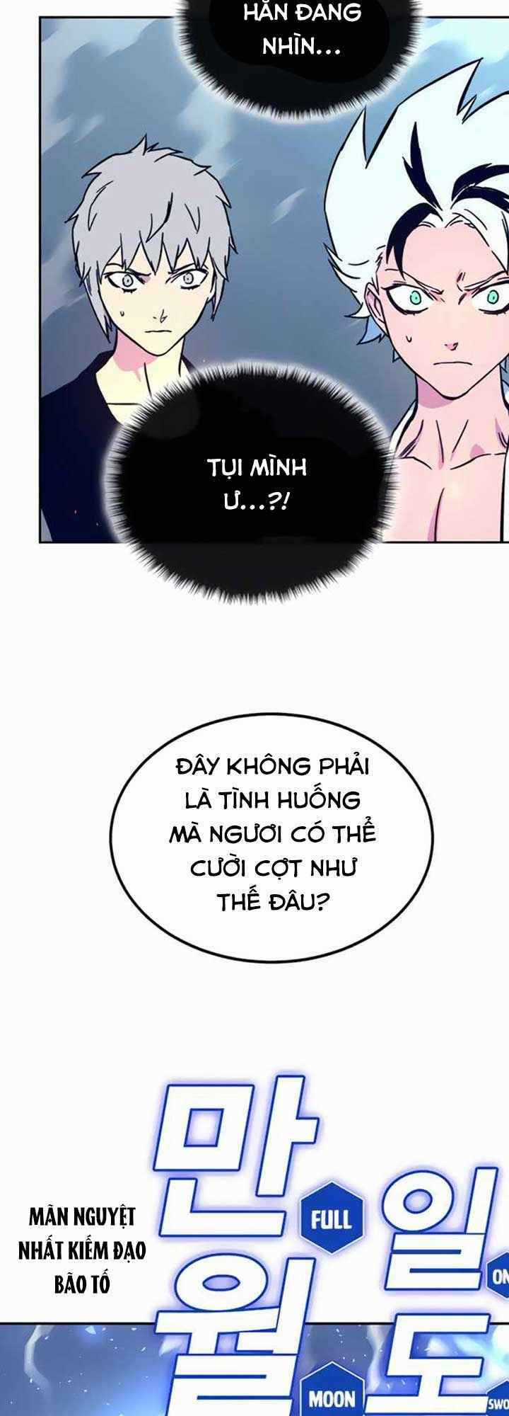 Ex & Ash - Chapter 5 - Trang 53