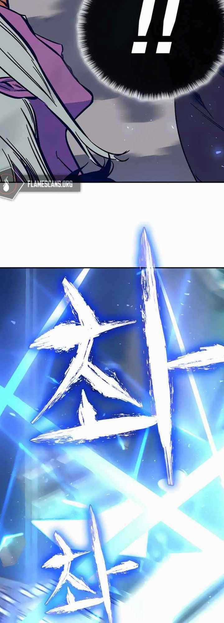 Ex & Ash - Chapter 5 - Trang 55