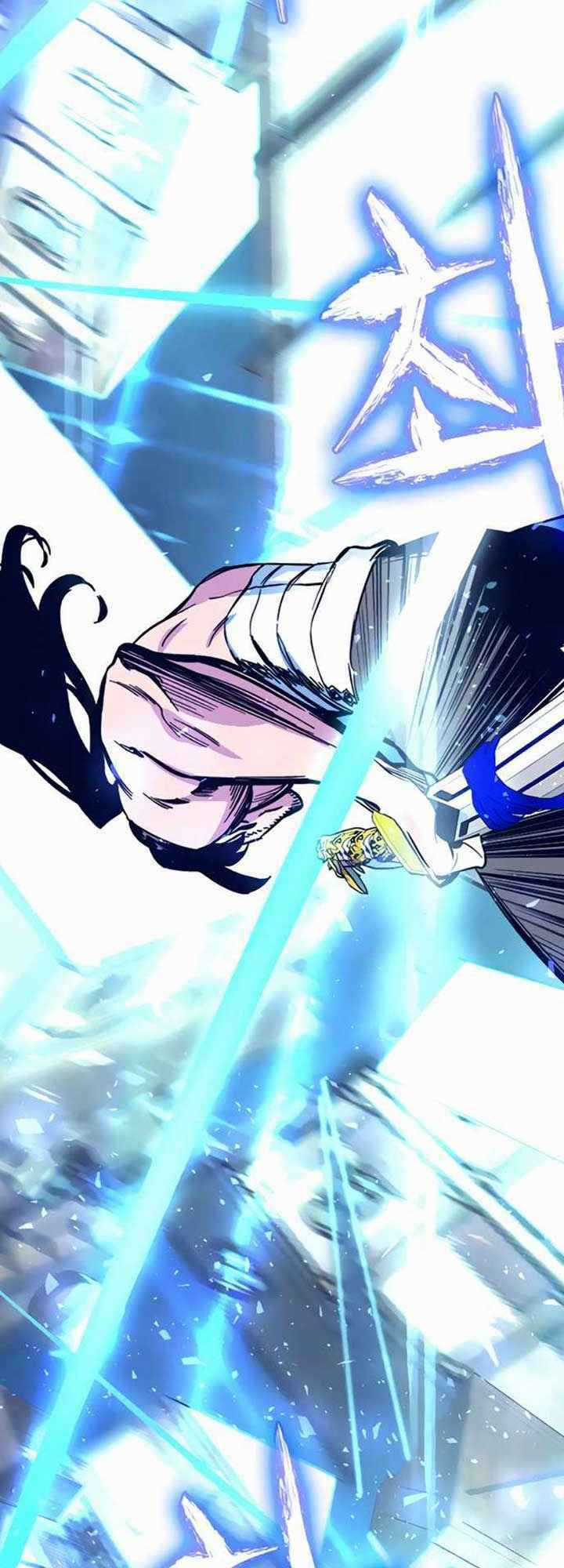 Ex & Ash - Chapter 5 - Trang 56