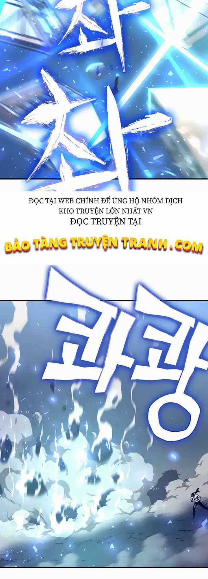 Ex & Ash - Chapter 5 - Trang 57