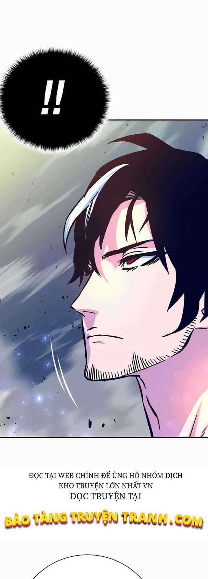 Ex & Ash - Chapter 5 - Trang 58