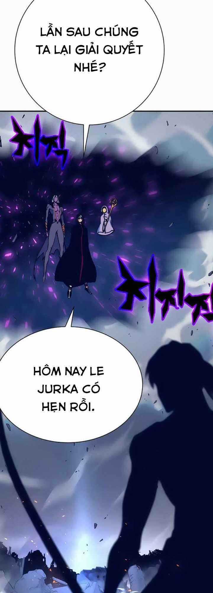 Ex & Ash - Chapter 5 - Trang 59