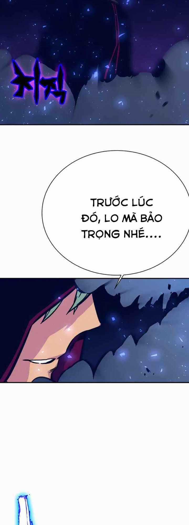 Ex & Ash - Chapter 5 - Trang 64