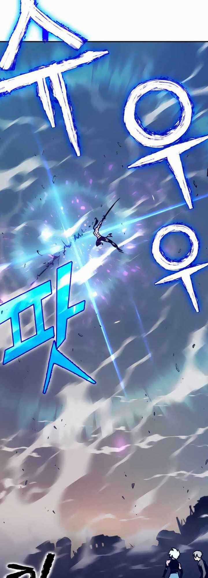 Ex & Ash - Chapter 5 - Trang 65