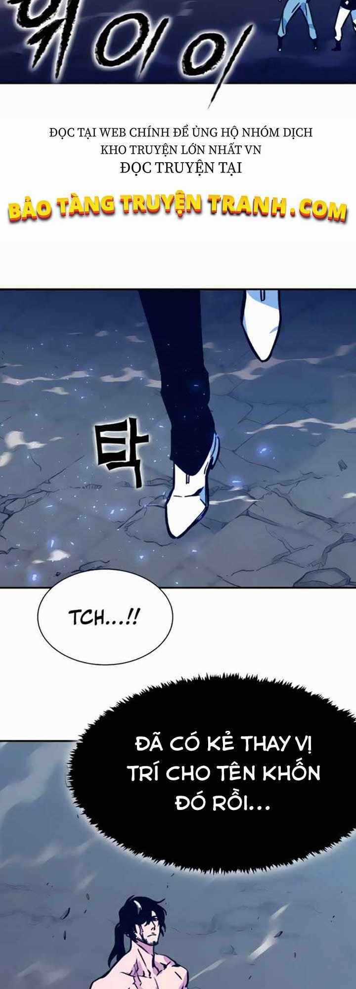 Ex & Ash - Chapter 5 - Trang 66