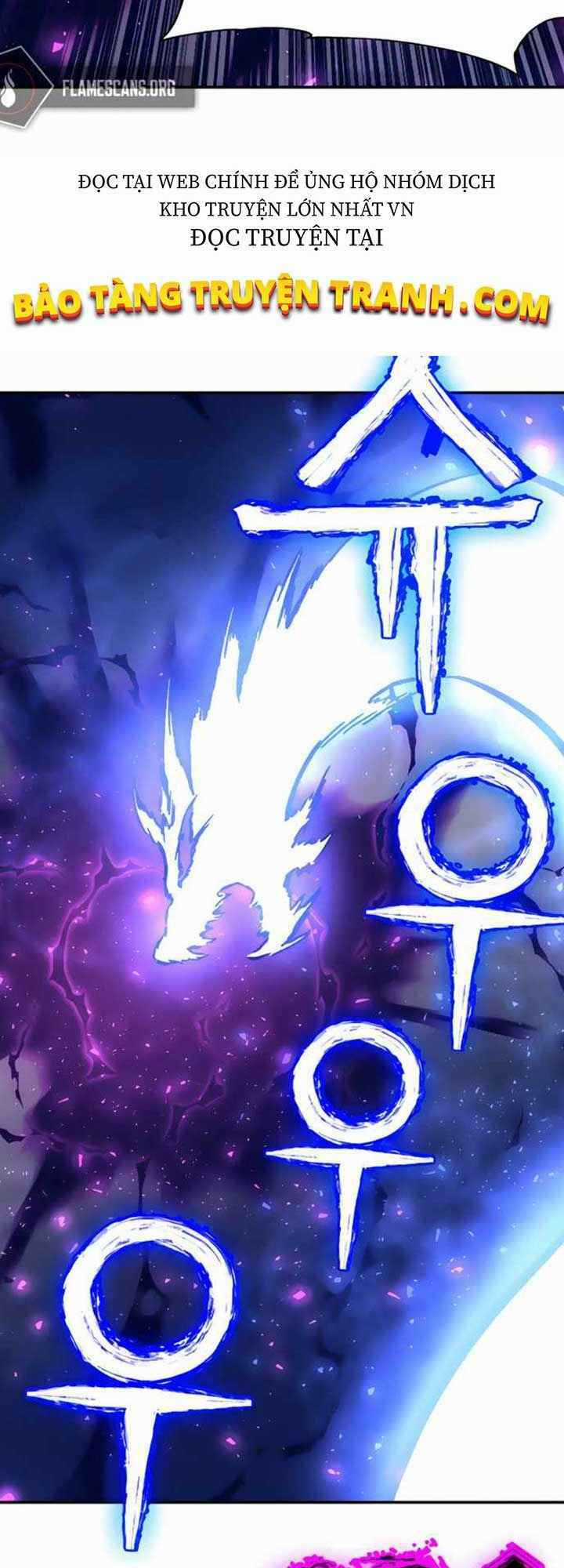 Ex & Ash - Chapter 5 - Trang 8