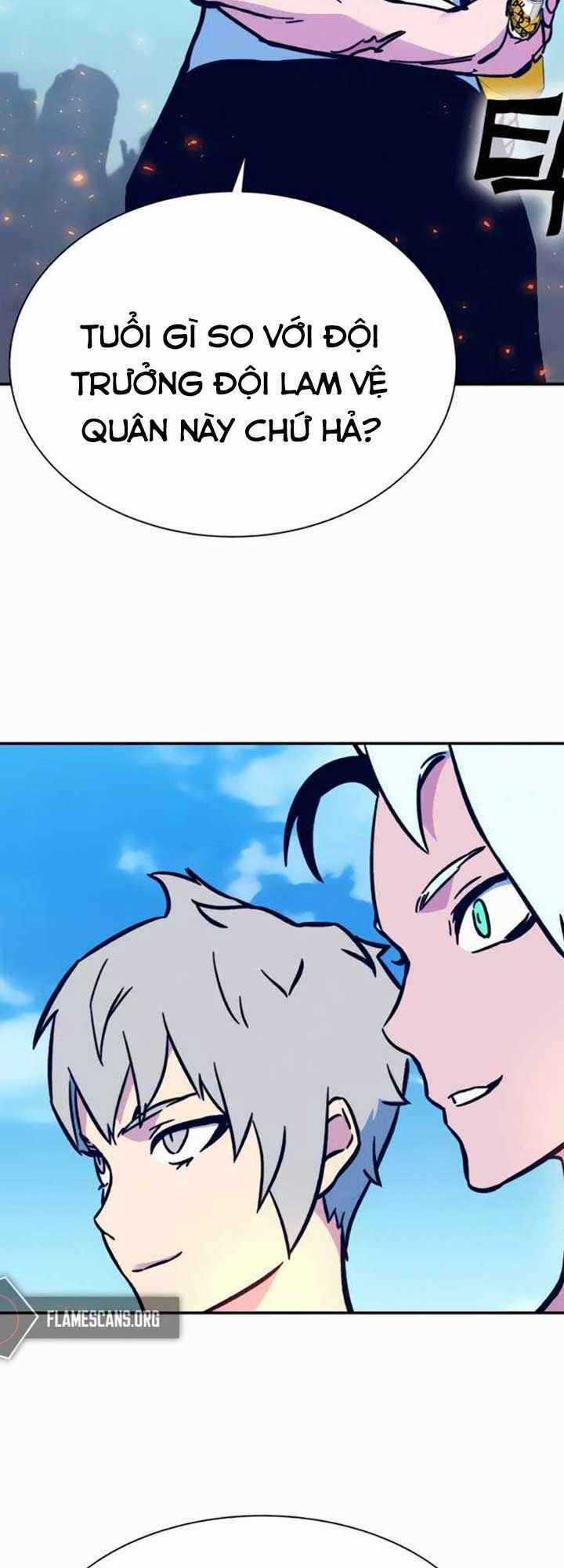 Ex & Ash - Chapter 5 - Trang 71