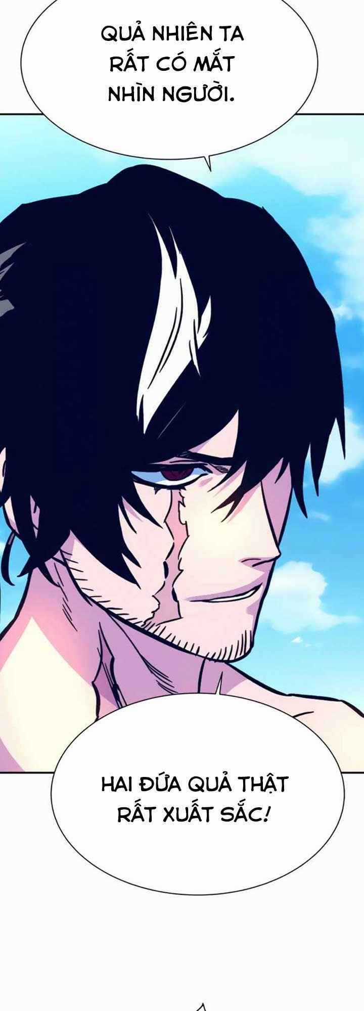 Ex & Ash - Chapter 5 - Trang 72